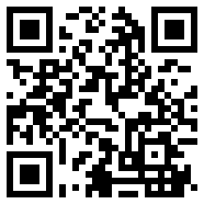 战地模拟器像素版v1.0.7