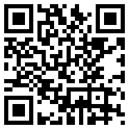 OE钱包app