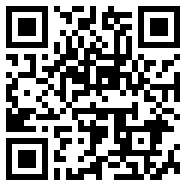 一起学网校app