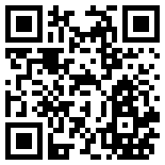 桃子视频app