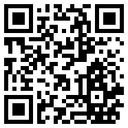 read修复工具下载去广告内置VIP免费版手游网页版