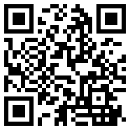 read熊安卓下载真人版安卓破解老版RFID版app