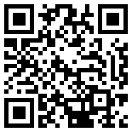 read熊安卓下载真人版安卓破解老版RFID版Web2.0版
