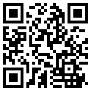 read熊安卓下载真人版安卓破解老版RFID版LocalAI
