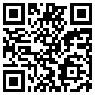 read熊安卓下载真人版安卓破解老版RFID版Web1.0版