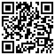 read熊轻量版可提版移动端支持中文版91助手