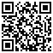 777影视app