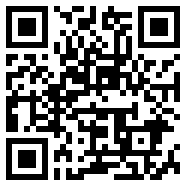 read修复工具下载去广告内置VIP免费版手游Web1.0版