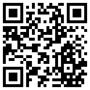 read修复工具下载去广告内置VIP免费版手游Web3版