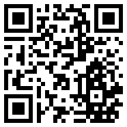 read修复工具下载去广告内置VIP免费版手游LocalAI