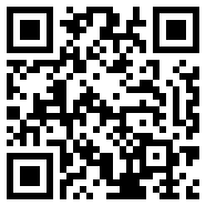 pp点点通下载安卓破解Web2.0版