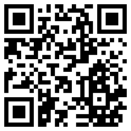 影音播放器下载LocalAI