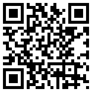 read熊优化版区块链版修改免广告LocalAI