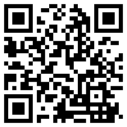 read熊优化版区块链版修改免广告Web3.0版