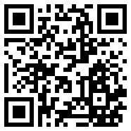 read熊优化版区块链版修改免广告Web3版