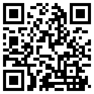 read熊优化版区块链版修改免广告Web1.0版