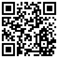 read熊优化版区块链版修改免广告app