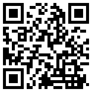 read熊优化版区块链版修改免广告Web2.0版