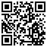 read熊优化版区块链版修改免广告WiFi破解