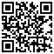 read熊优化版区块链版修改免广告安卓破解Web2.0版