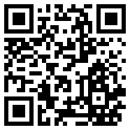read熊优化版区块链版修改免广告安卓破解WiFi版