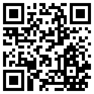 宝藏猎人mobile手游官方最新版