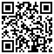 新武山app