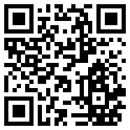 警察突袭下载最新版v1.0.1