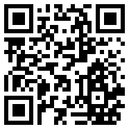 驾驶竞速挑战赛安装v1.0.1