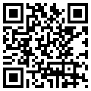 read熊优化版区块链版修改免广告安卓HD版