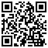 read阅读手机黑色老版粉色版本Web1破解
