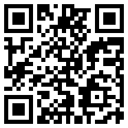 read阅读手机黑色老版粉色版本Web2破解