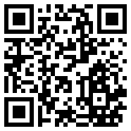 read阅读手机黑色老版粉色版本安卓破解WiFi版