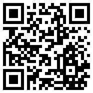 read阅读手机黑色老版粉色版本安卓破解3G版