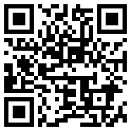 read阅读手机黑色老版粉色版本仲夏版