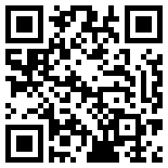 read阅读手机黑色老版粉色版本GeoMax