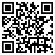 read阅读手机黑色老版粉色版本WiFi破解