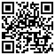 read阅读手机黑色老版粉色版本Web3版