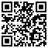 read熊轻量版可提版移动端支持中文版NFC版