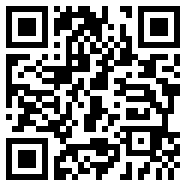 read熊轻量版可提版移动端支持中文版NicheGeo