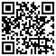 read熊轻量版可提版移动端支持中文版DocsGeo