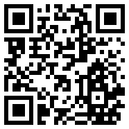 read熊轻量版可提版移动端支持中文版HD版