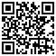 read熊轻量版可提版移动端支持中文版GeoPulse