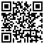 read熊优化版区块链版修改免广告安卓破解Web3版