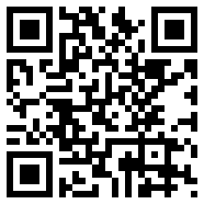 蓝颜GTV安卓版下载安装Web1破解