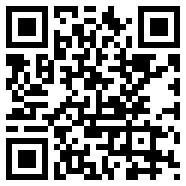 阳光惠生活app