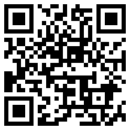 蜜桃视频免费在线观看安装版