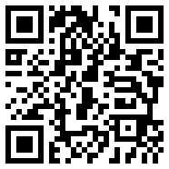 pixiv下载安卓破解Web2.0版