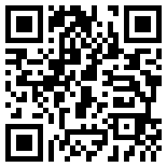 read熊轻量版可提版移动端支持中文版Web2.0版