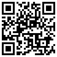read熊轻量版可提版移动端支持中文版终极版MOD